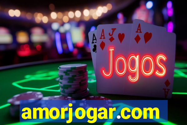 amorjogar.com