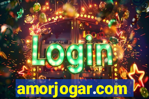 amorjogar.com