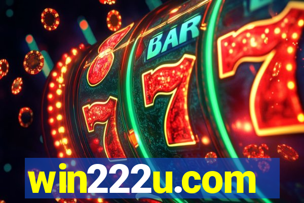 win222u.com