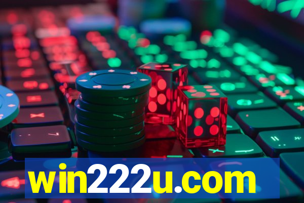 win222u.com