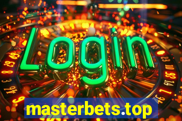 masterbets.top