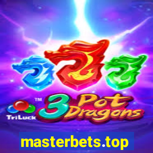 masterbets.top