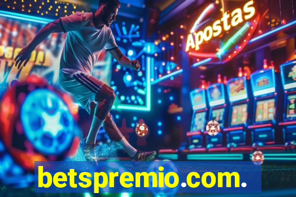 betspremio.com.br