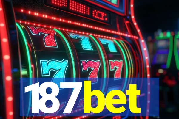 187bet