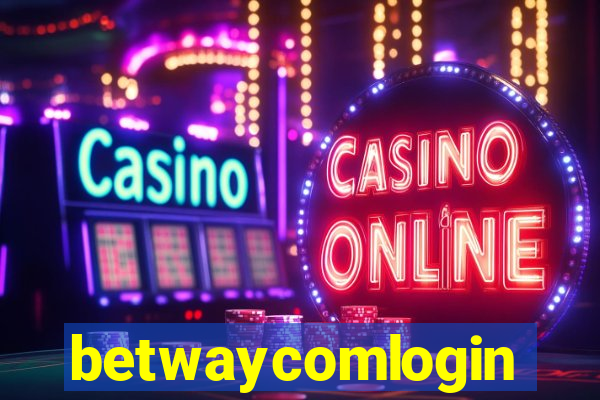 betwaycomlogin
