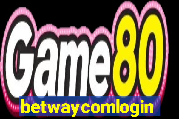 betwaycomlogin