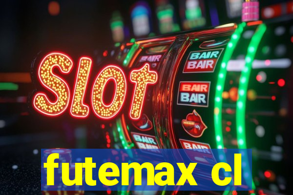 futemax cl
