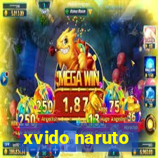 xvido naruto