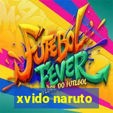 xvido naruto