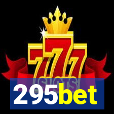 295bet