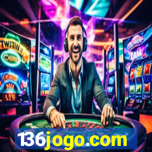 136jogo.com