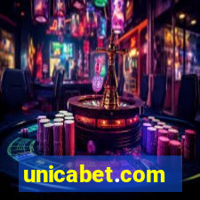 unicabet.com
