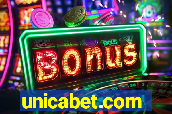 unicabet.com