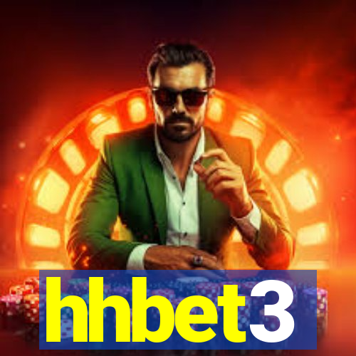 hhbet3