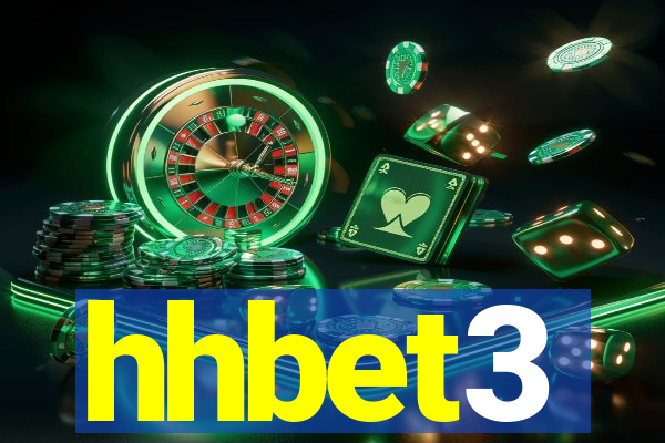 hhbet3