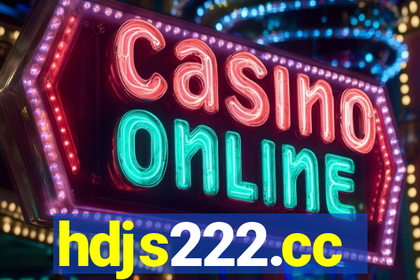 hdjs222.cc