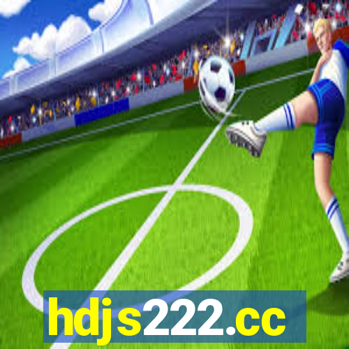 hdjs222.cc