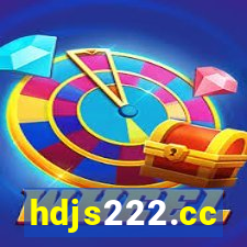 hdjs222.cc