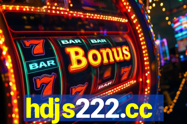 hdjs222.cc