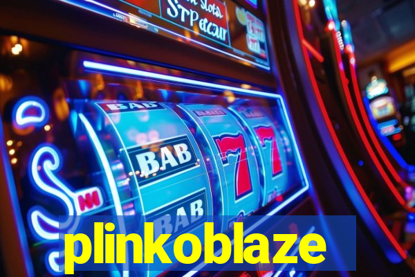 plinkoblaze