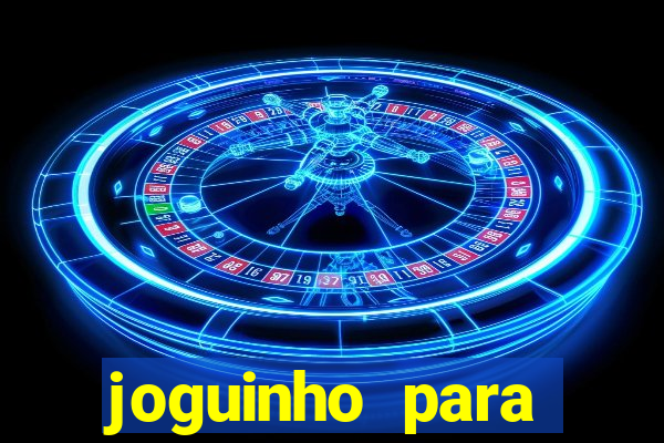 joguinho para ganhar dinheiro no pix