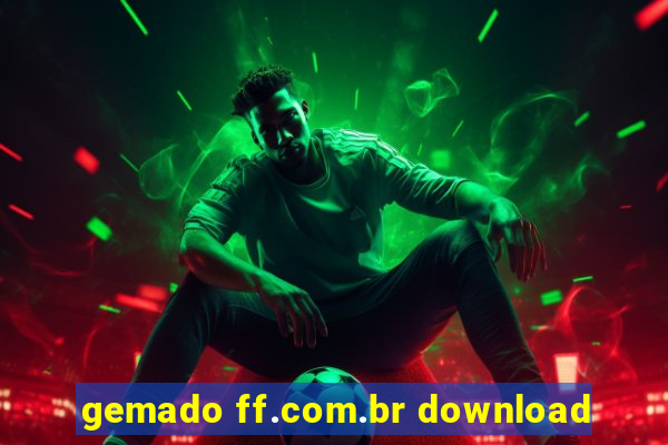 gemado ff.com.br download