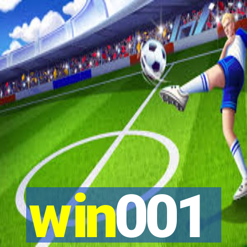 win001