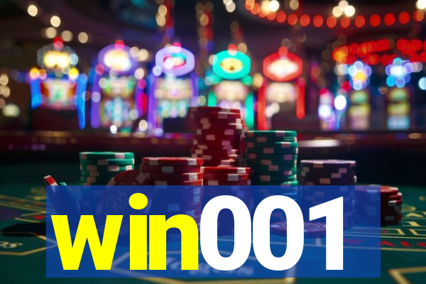 win001
