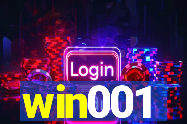 win001