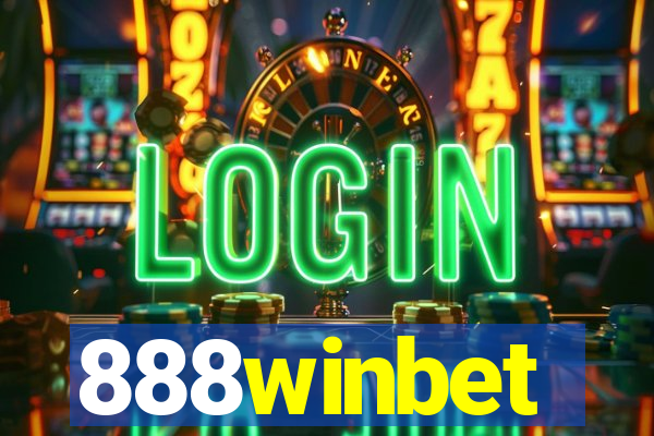 888winbet