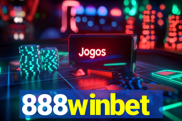 888winbet