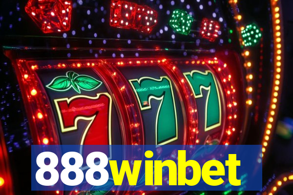 888winbet