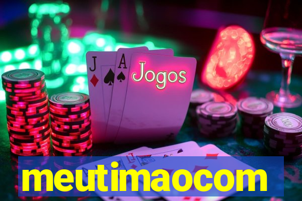 meutimaocom