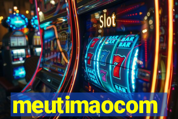 meutimaocom
