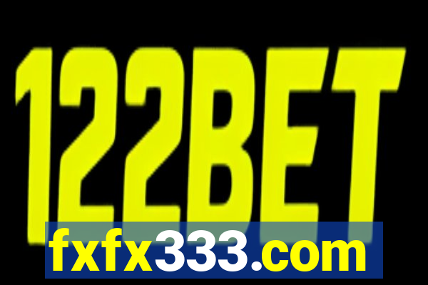 fxfx333.com