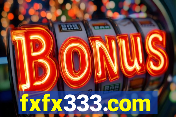 fxfx333.com