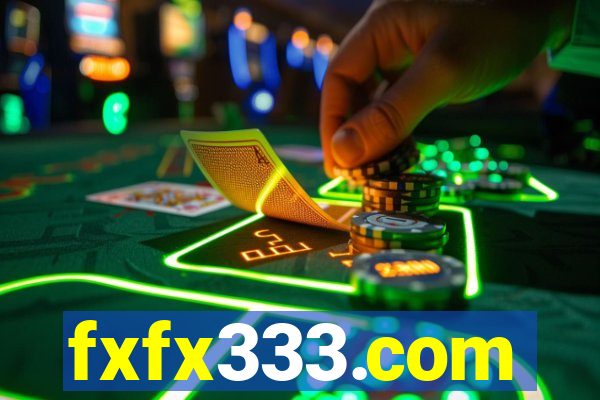 fxfx333.com