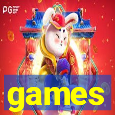games