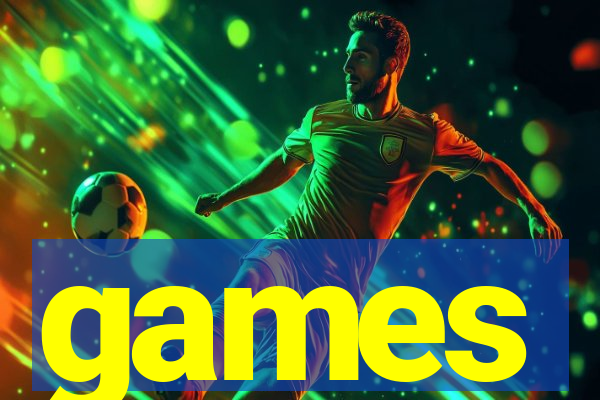 games