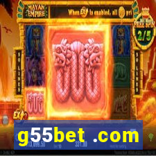 g55bet .com