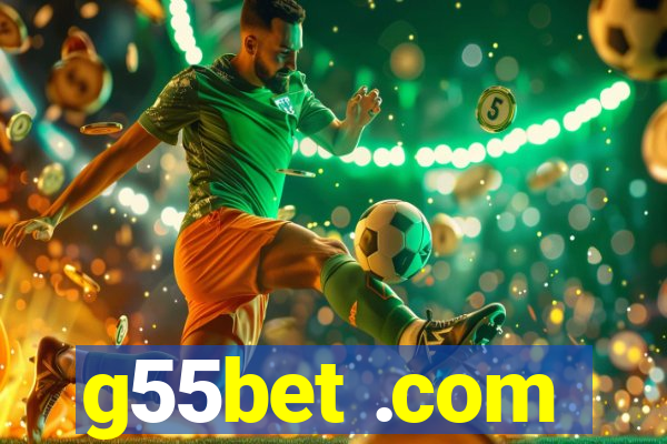 g55bet .com