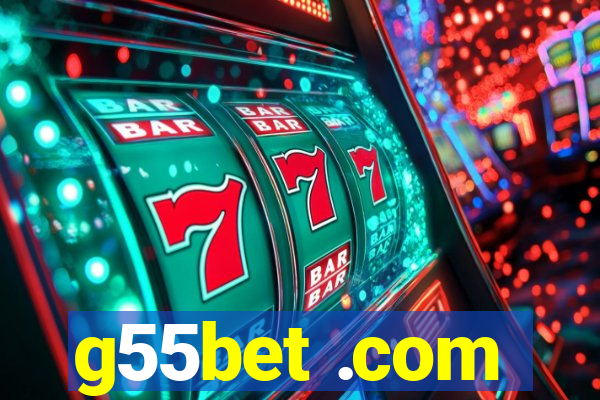 g55bet .com