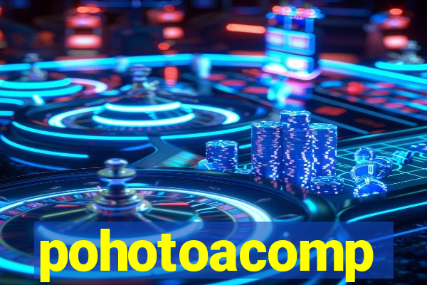 pohotoacomp