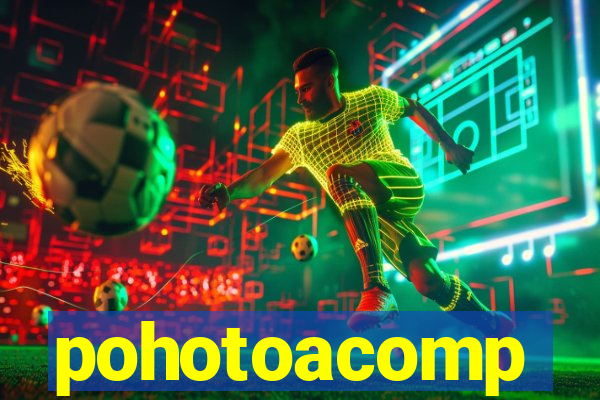 pohotoacomp