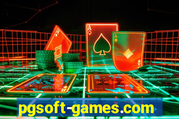 pgsoft-games.com fortune dragon hatch 2