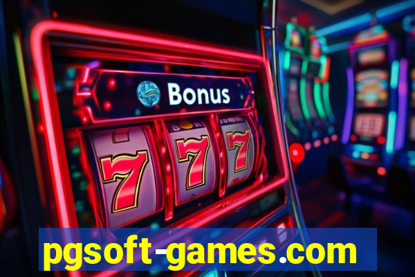 pgsoft-games.com fortune dragon hatch 2
