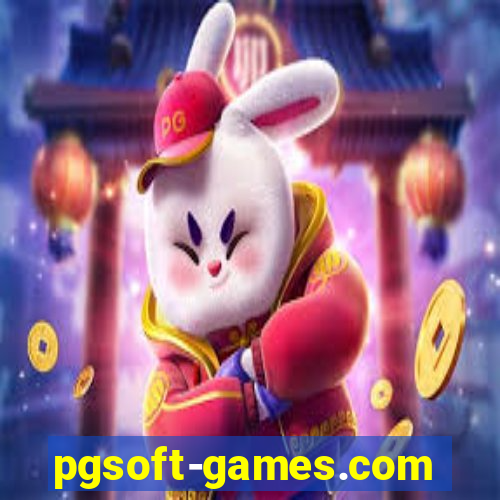 pgsoft-games.com fortune dragon hatch 2