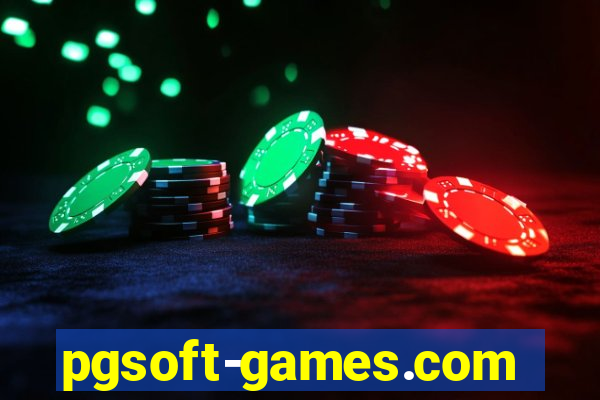 pgsoft-games.com fortune dragon hatch 2
