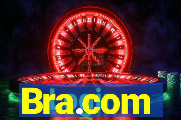 Bra.com