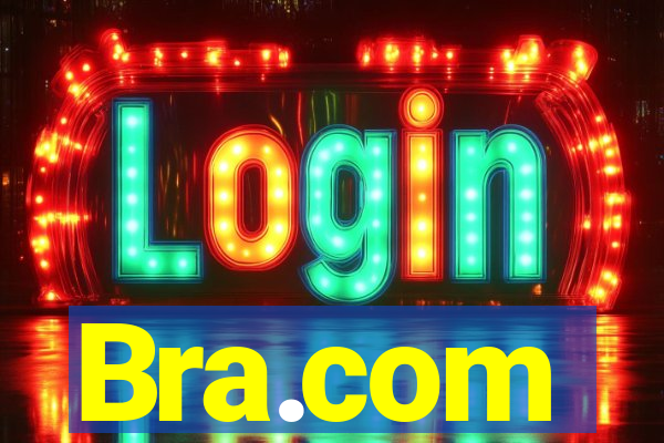Bra.com